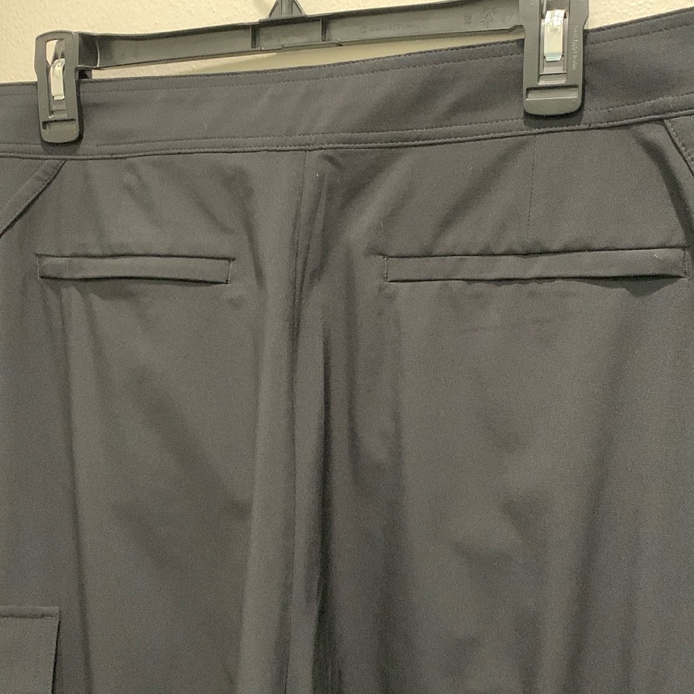 Athleta Uptown Ankle Pants Sz:10 - Picture 10 of 17